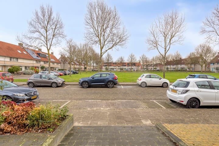 Foto 45 van Visarend 37