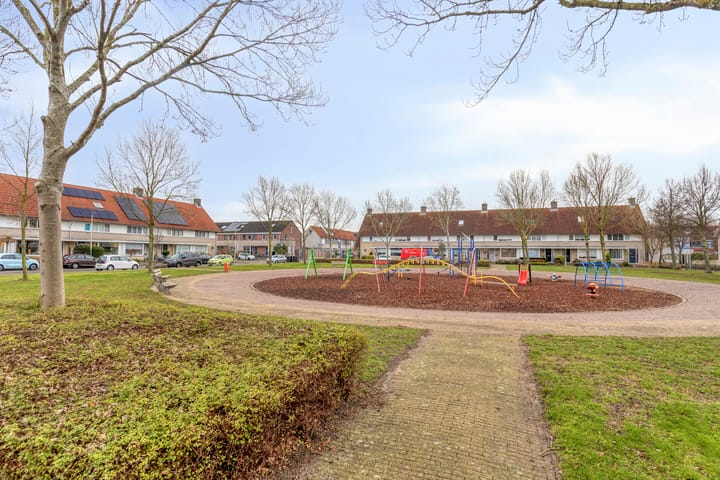 Foto 46 van Visarend 37