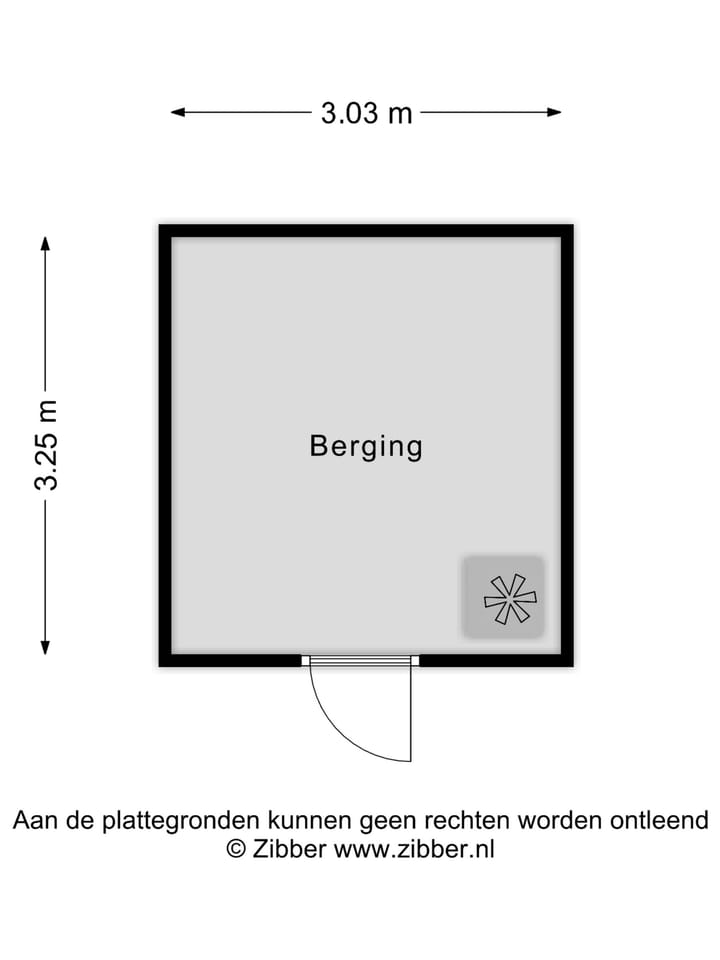 Foto 52 van Visarend 37
