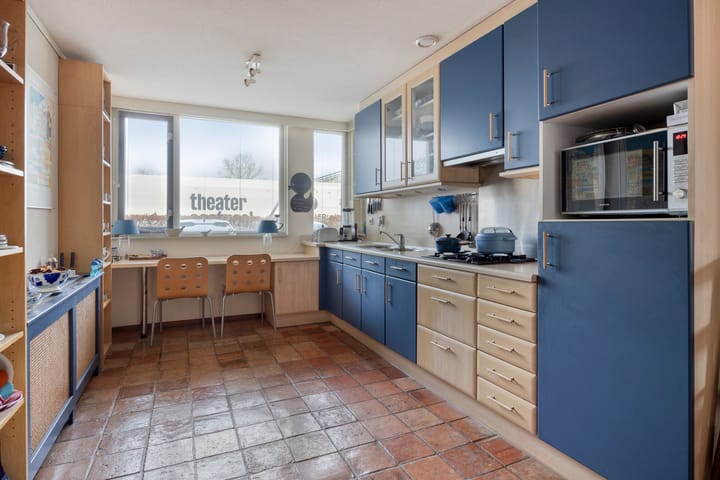 Foto 2 van Stationsstraat 70