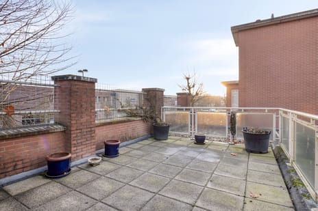 Stationsstraat 70 tertiary image