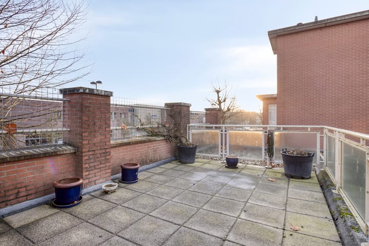 Foto 3 van Stationsstraat 70