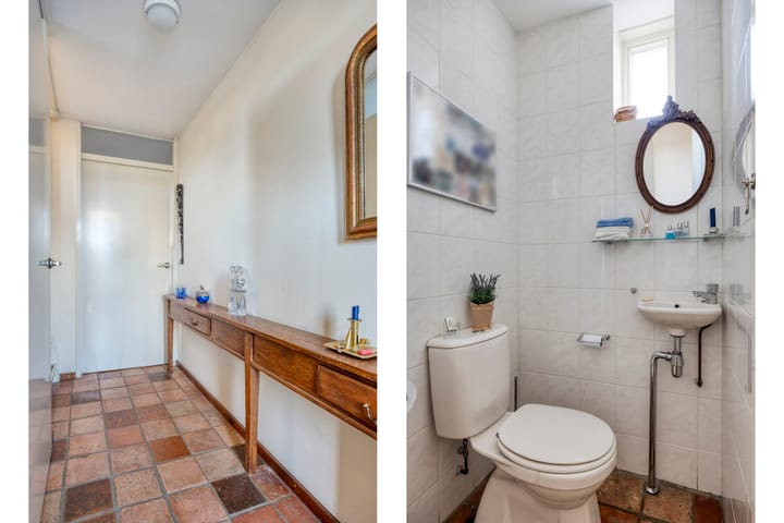 Photo 6 of Stationsstraat 70