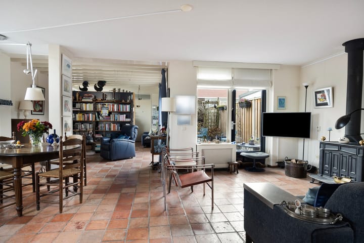 Photo 7 of Stationsstraat 70