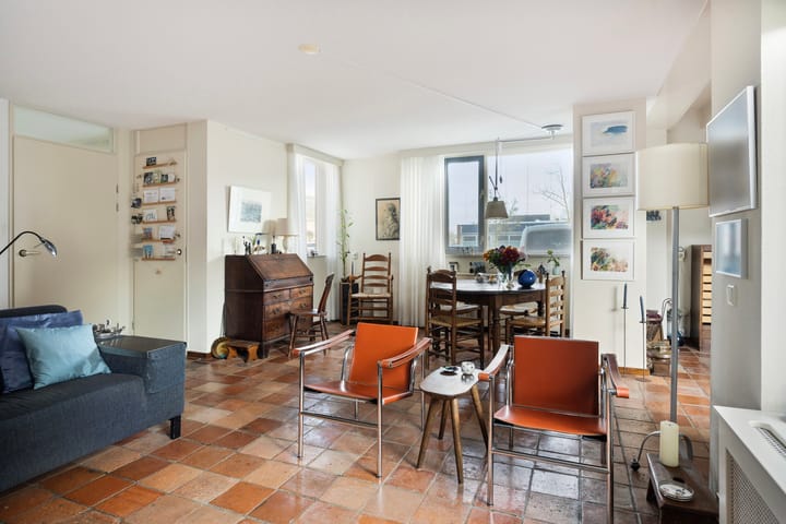 Photo 9 of Stationsstraat 70