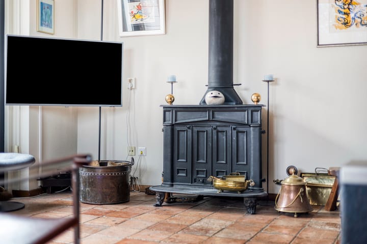 Photo 10 of Stationsstraat 70