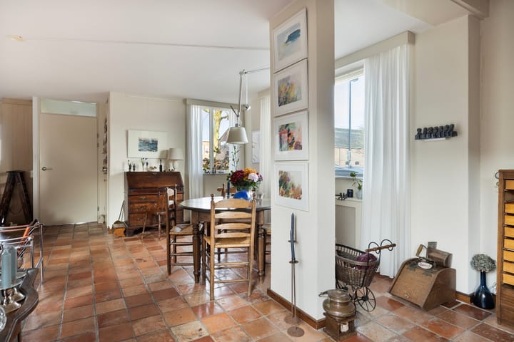 Photo 12 of Stationsstraat 70