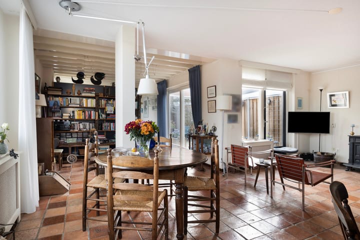 Photo 13 of Stationsstraat 70