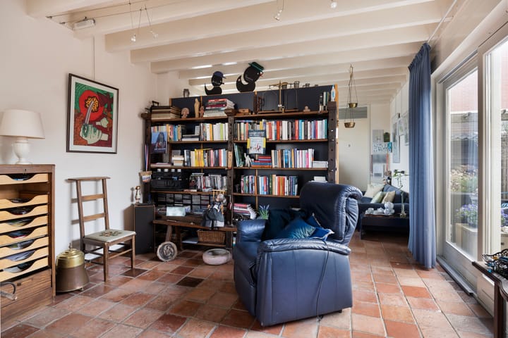 Photo 14 of Stationsstraat 70