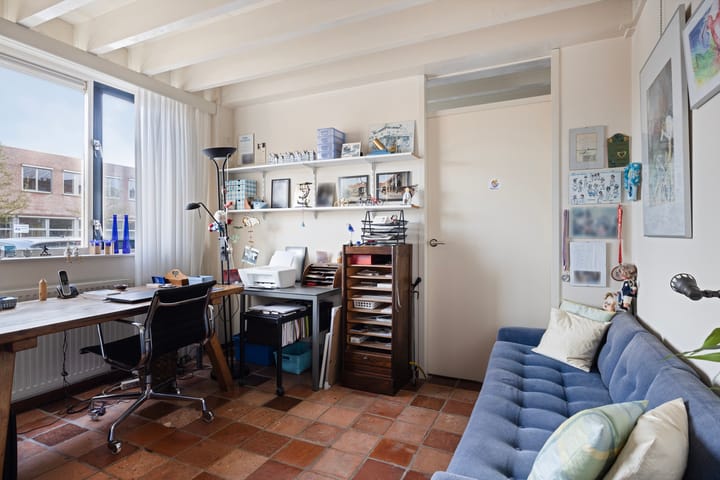 Photo 16 of Stationsstraat 70