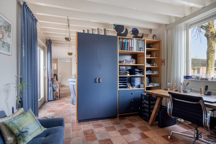 Photo 17 of Stationsstraat 70