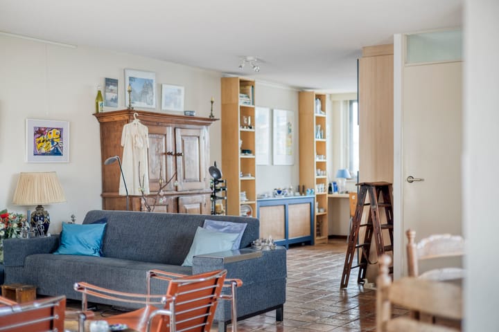 Photo 18 of Stationsstraat 70