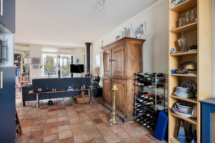 Photo 20 of Stationsstraat 70