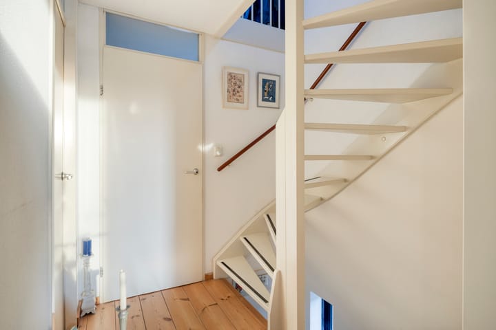 Photo 21 of Stationsstraat 70