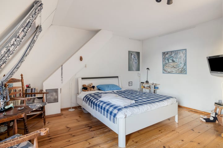 Photo 22 of Stationsstraat 70