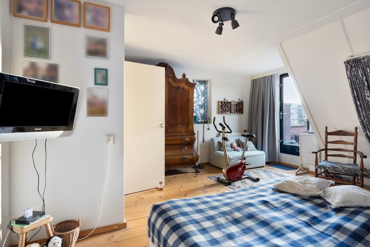 Photo 23 of Stationsstraat 70