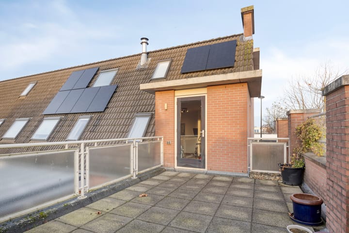 Photo 24 of Stationsstraat 70