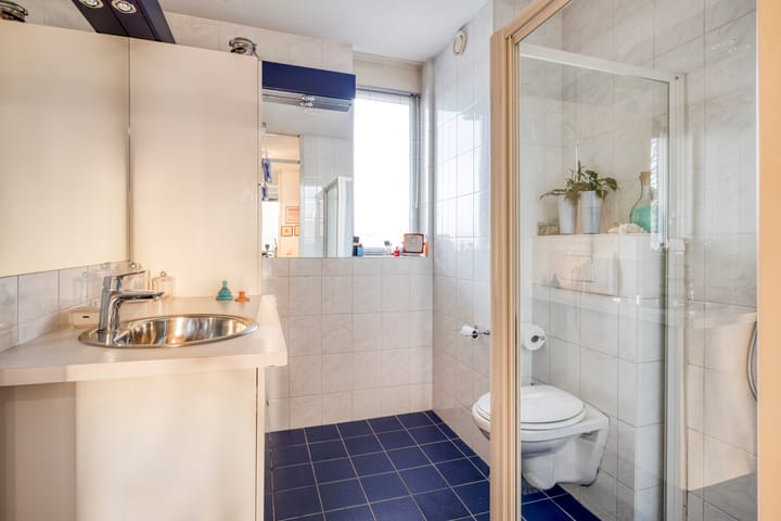 Photo 25 of Stationsstraat 70