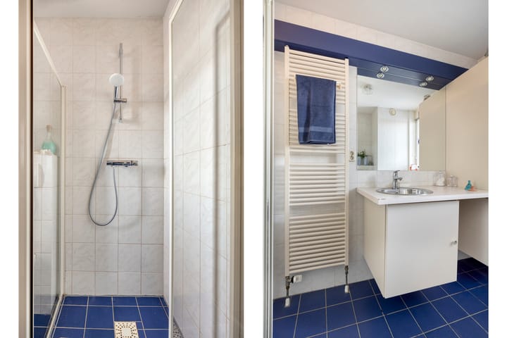 Photo 26 of Stationsstraat 70