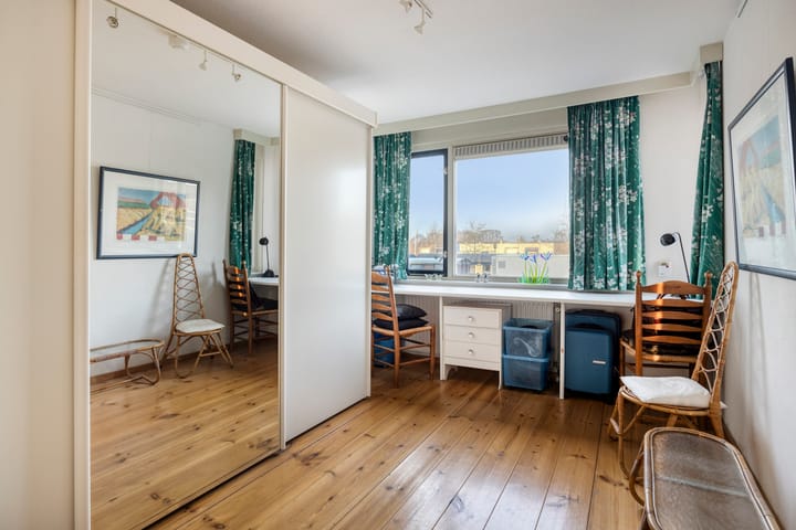 Photo 27 of Stationsstraat 70