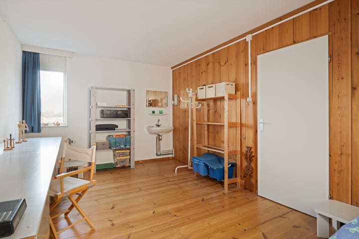 Photo 29 of Stationsstraat 70