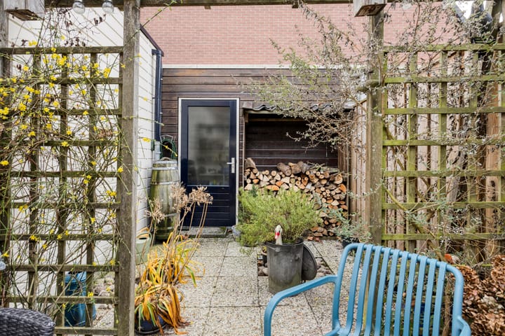 Photo 31 of Stationsstraat 70