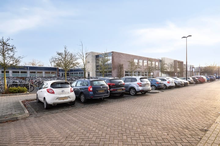 Photo 34 of Stationsstraat 70