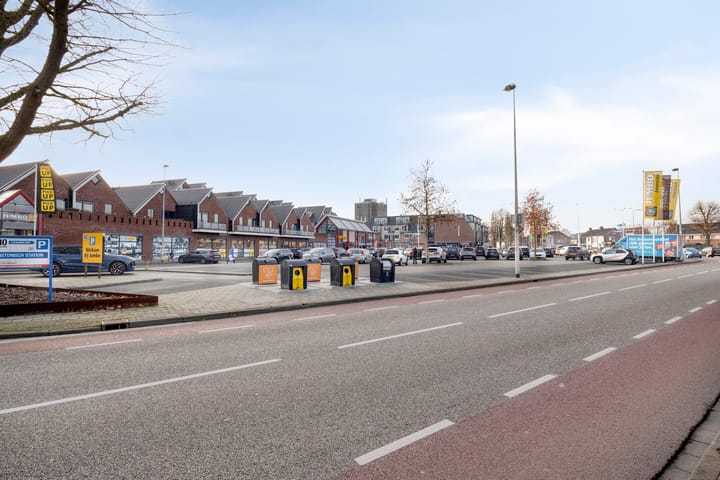 Photo 35 of Stationsstraat 70