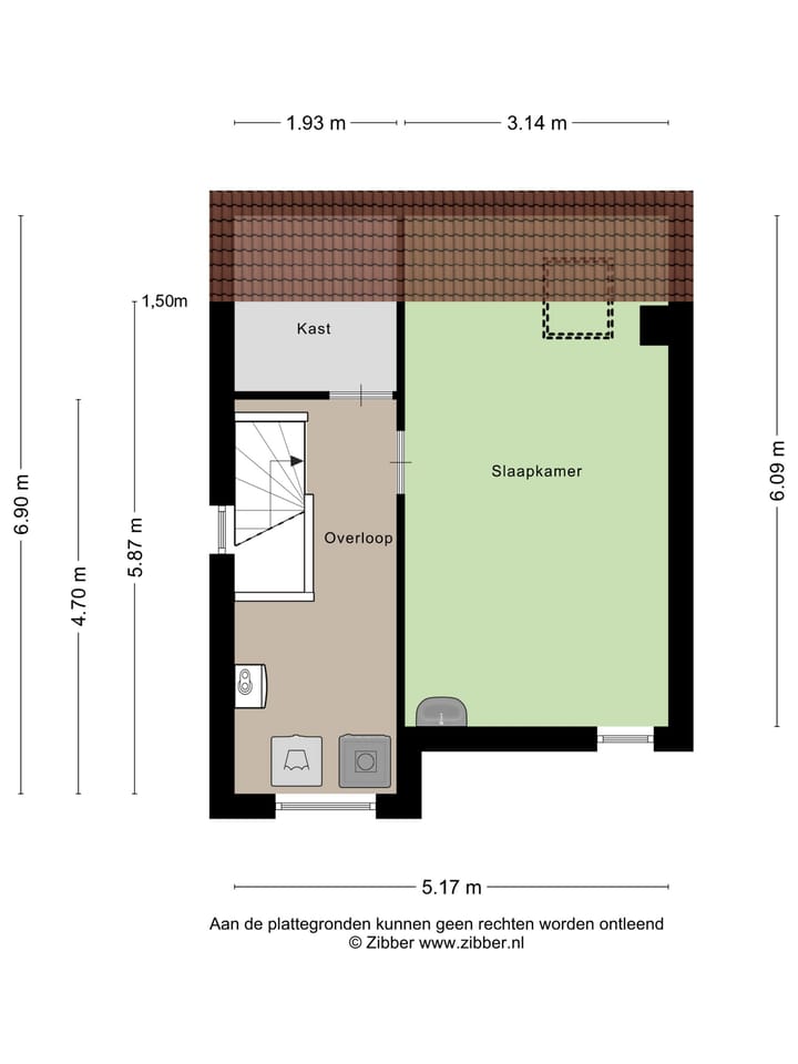 Photo 39 of Stationsstraat 70