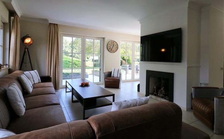 Foto 6 van Kelderweg 20