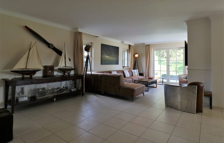 Foto 7 van Kelderweg 20