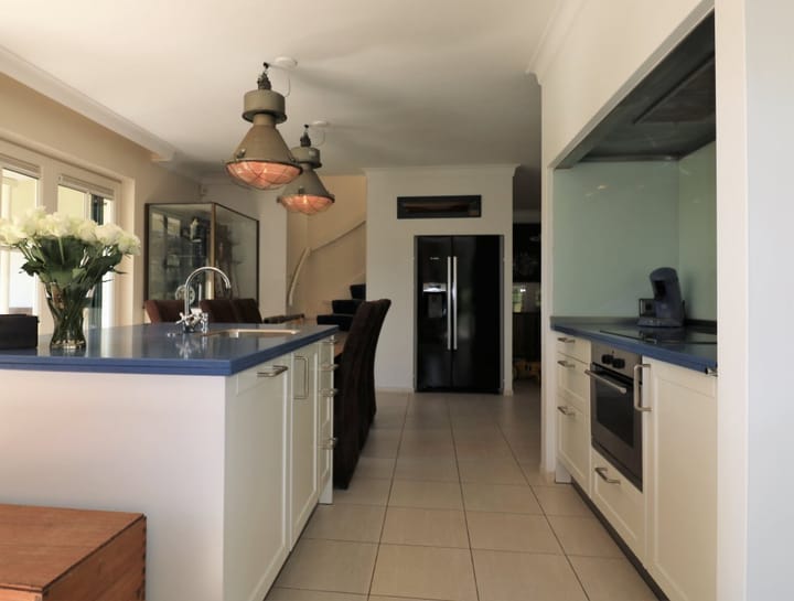 Foto 13 van Kelderweg 20