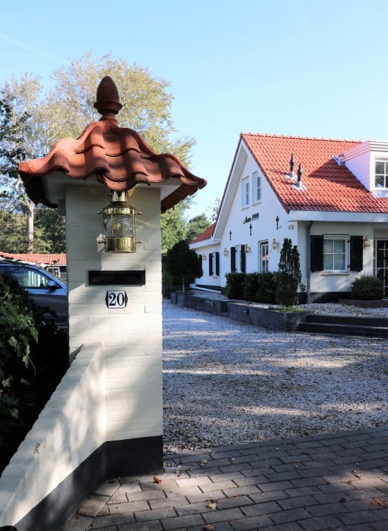 Foto 4 van Kelderweg 20