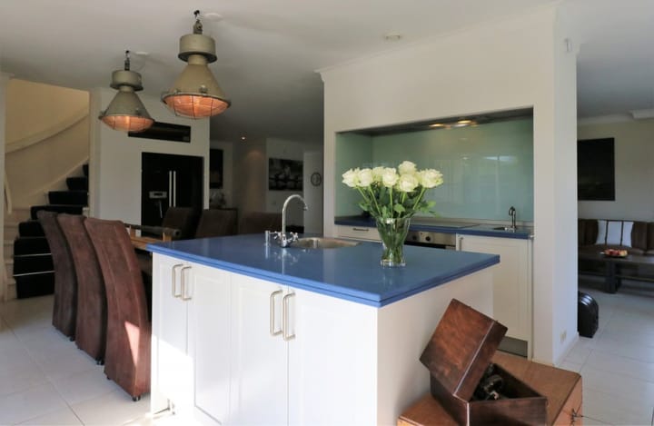 Foto 12 van Kelderweg 20