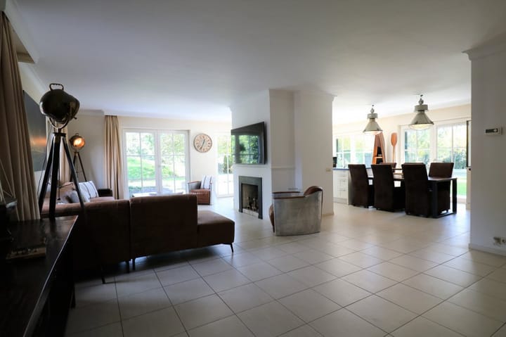 Foto 5 van Kelderweg 20