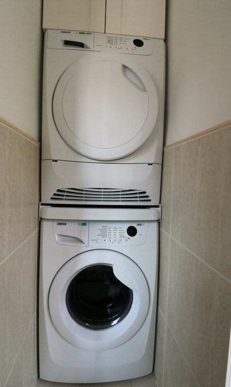 Foto 23 van Kelderweg 20