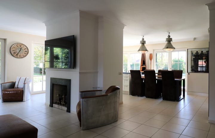 Foto 10 van Kelderweg 20