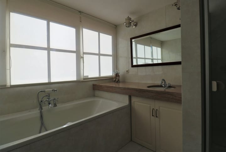 Foto 19 van Kelderweg 20