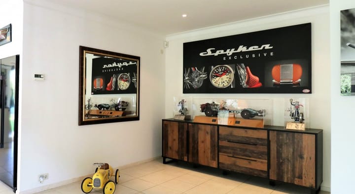 Foto 9 van Kelderweg 20