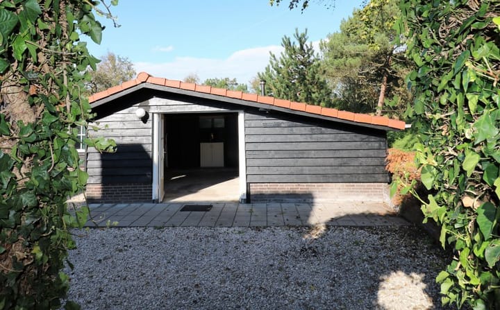 Foto 24 van Kelderweg 20