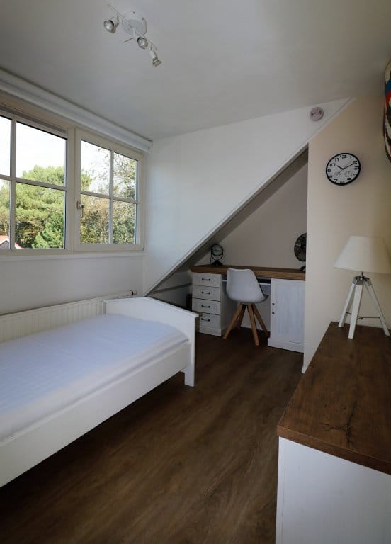 Foto 17 van Kelderweg 20