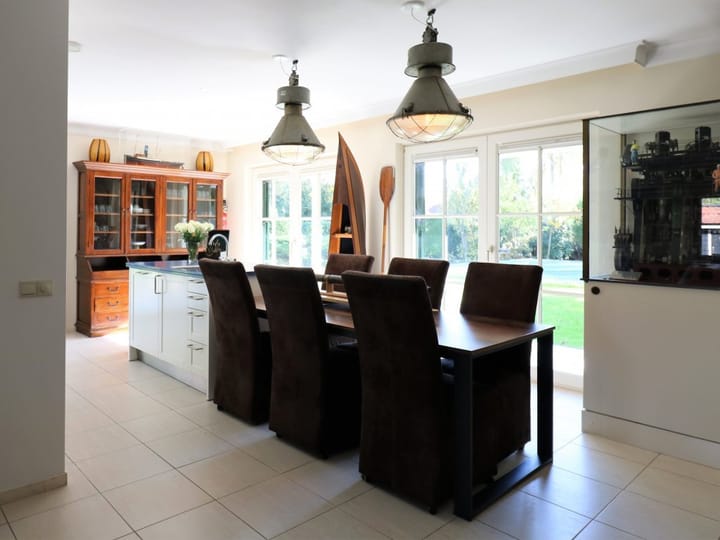 Foto 11 van Kelderweg 20