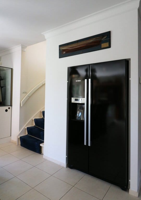 Foto 14 van Kelderweg 20