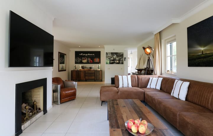 Foto 8 van Kelderweg 20