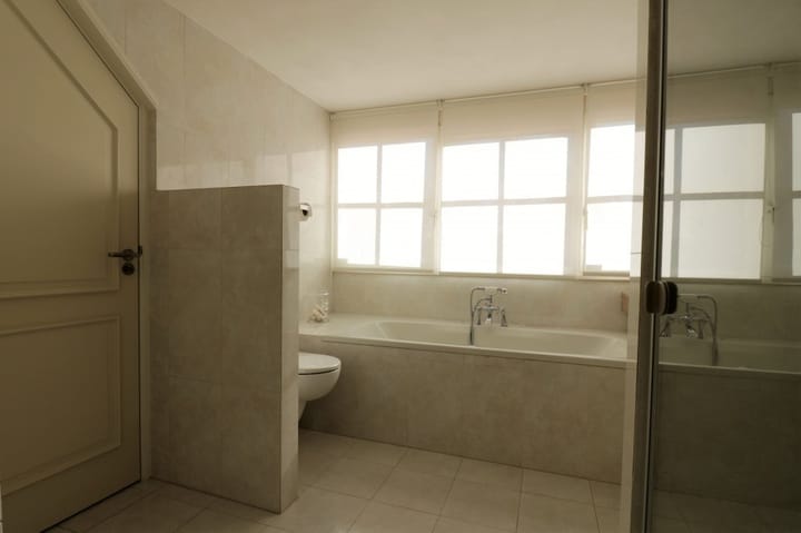 Foto 21 van Kelderweg 20