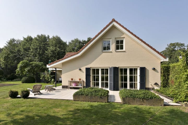 Foto 3 van Kelderweg 20