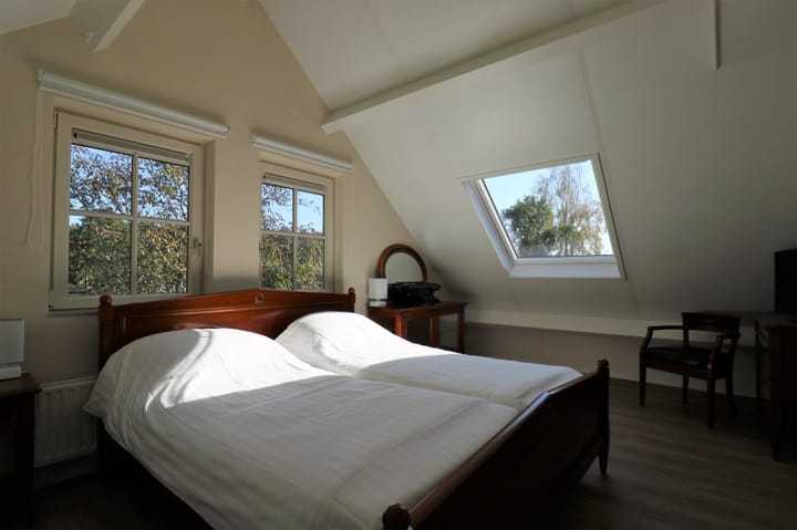 Foto 15 van Kelderweg 20