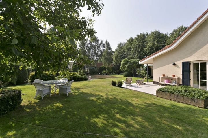 Foto 2 van Kelderweg 20