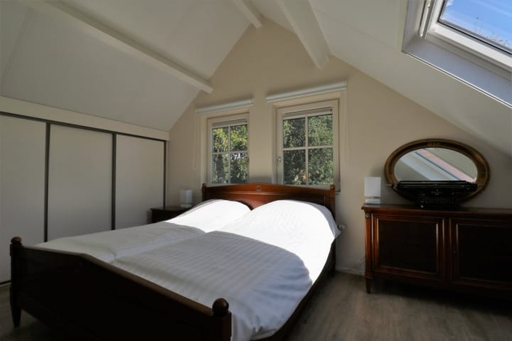 Foto 16 van Kelderweg 20