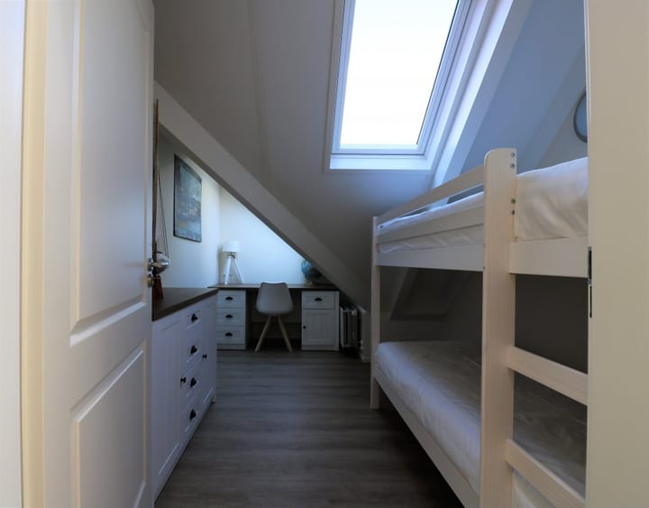 Foto 18 van Kelderweg 20